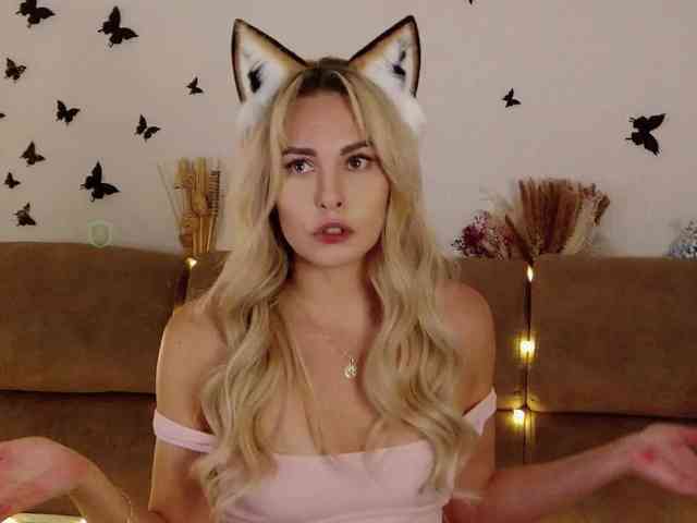 Kocmoc_Katerina webcam