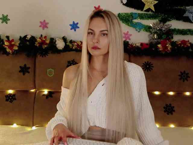 Kocmoc_Katerina webcam