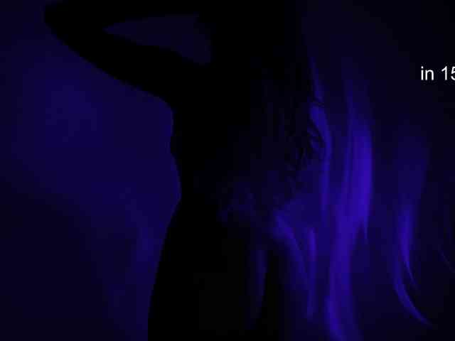 Kocmoc_Katerina webcam