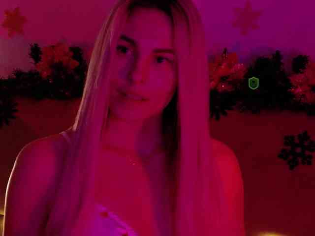 Kocmoc_Katerina webcam