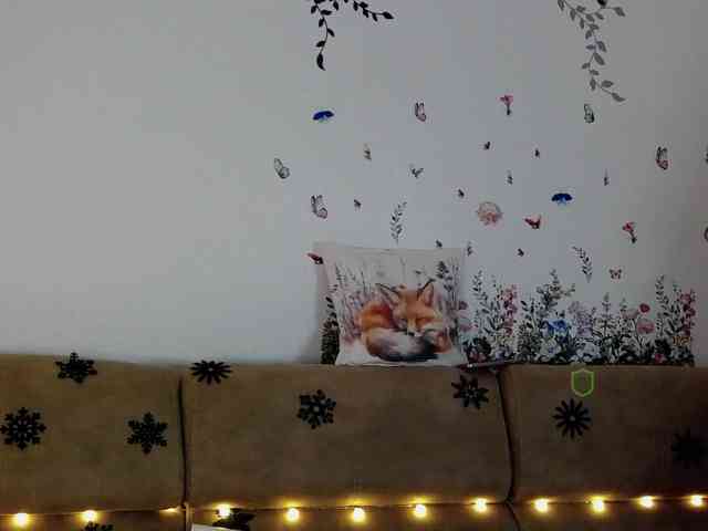 Kocmoc_Katerina webcam