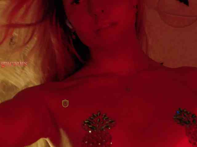 Kocmoc_Katerina webcam