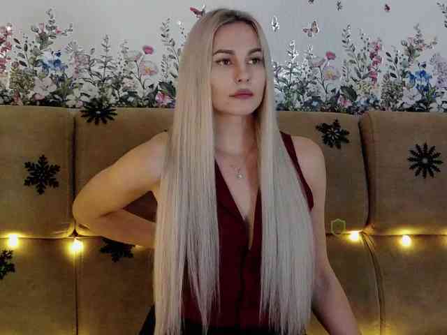 Kocmoc_Katerina webcam