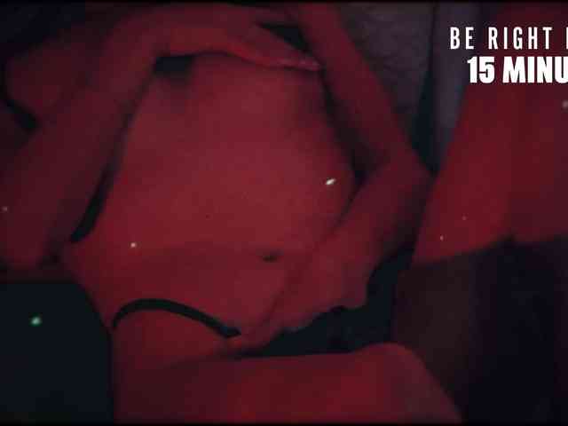 Kocmoc_Katerina webcam