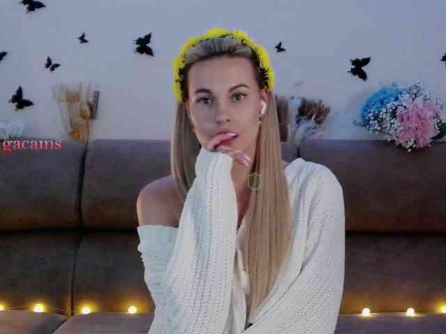 Katerina-space