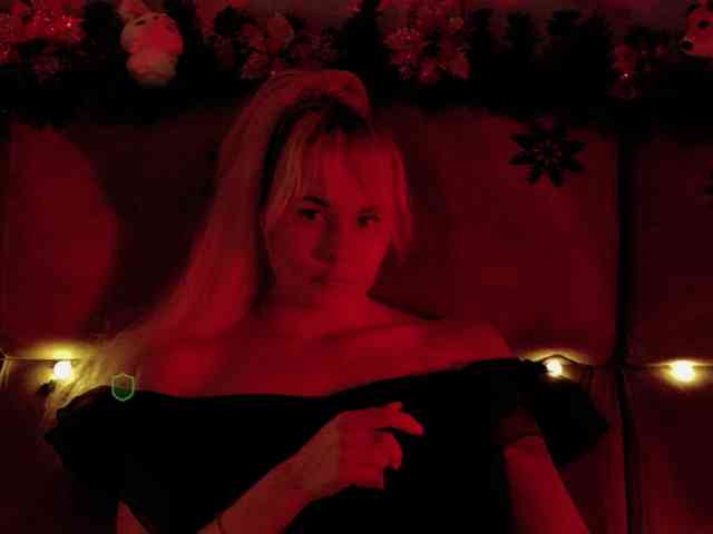 Kocmoc_Katerina webcam