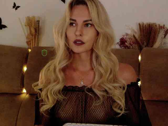 Kocmoc_Katerina webcam