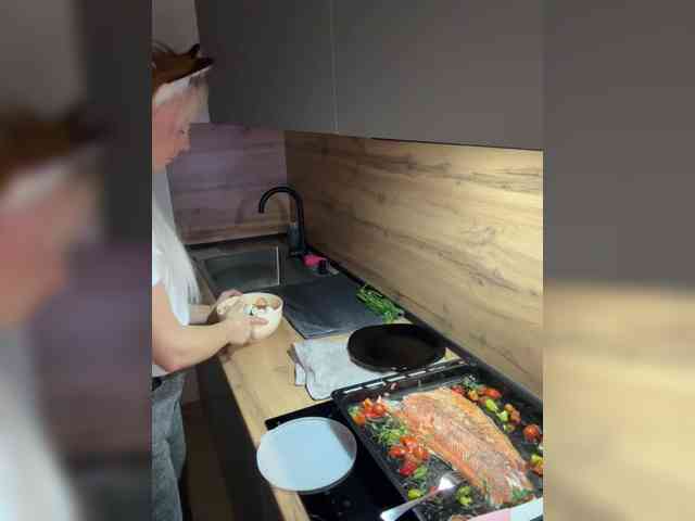 Kocmoc_Katerina webcam