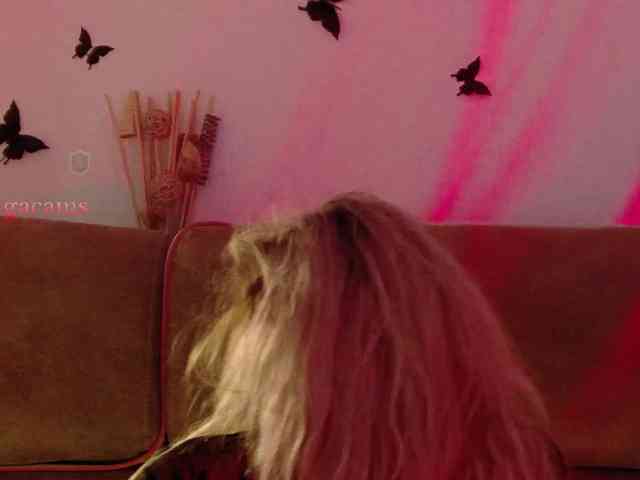 Kocmoc_Katerina webcam