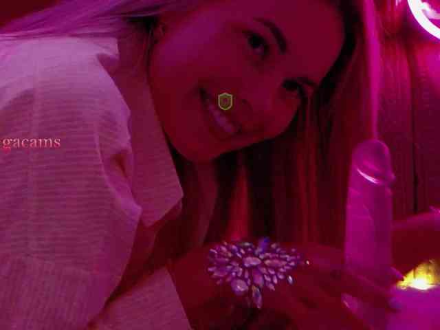 Kocmoc_Katerina webcam