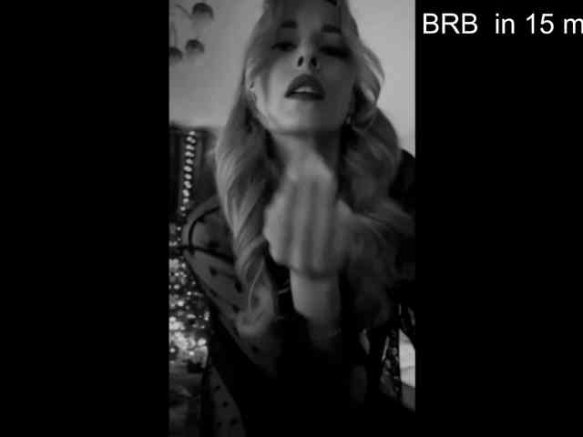 Kocmoc_Katerina webcam