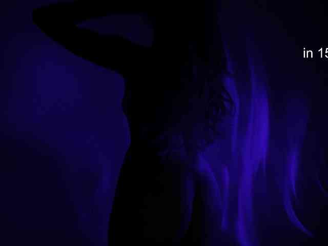 Kocmoc_Katerina webcam