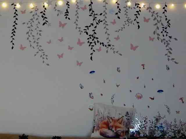 Kocmoc_Katerina webcam