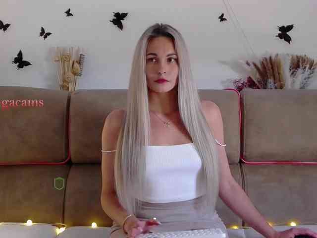 Kocmoc_Katerina webcam