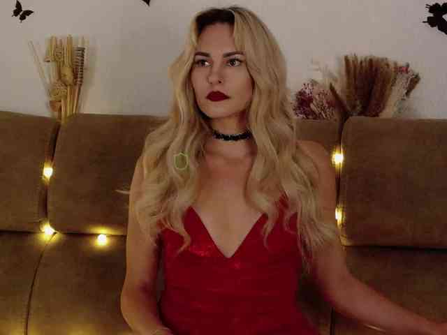 Kocmoc_Katerina webcam