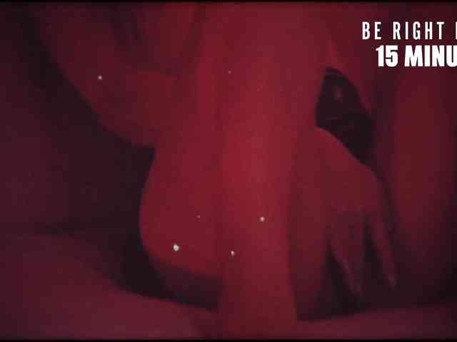 Kocmoc_Katerina webcam