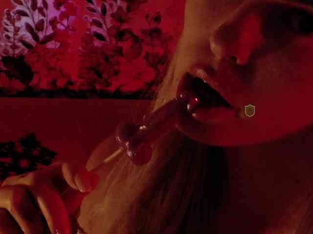 Kocmoc_Katerina webcam