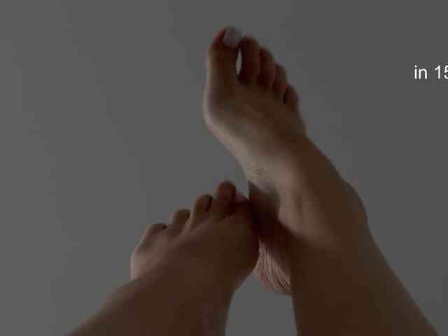 Kocmoc_Katerina webcam