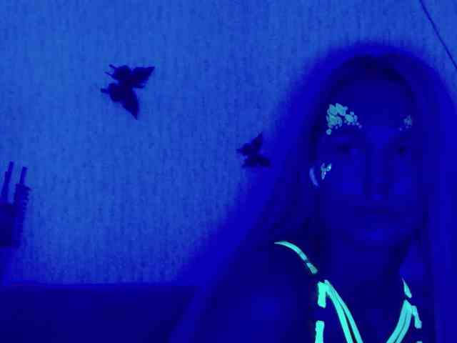 Kocmoc_Katerina webcam