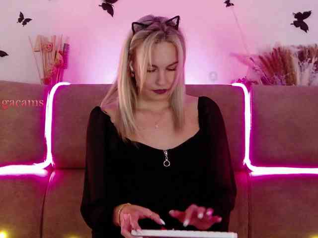 Kocmoc_Katerina webcam