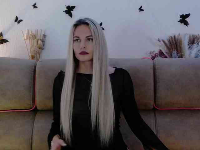 Kocmoc_Katerina webcam