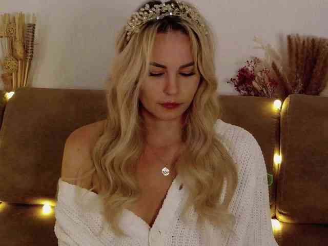 Kocmoc_Katerina webcam