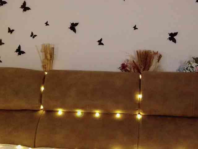 Kocmoc_Katerina webcam