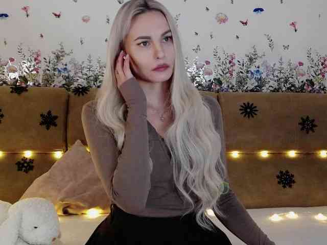Kocmoc_Katerina webcam