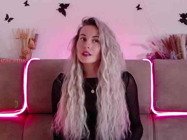 Kocmoc_Katerina webcam