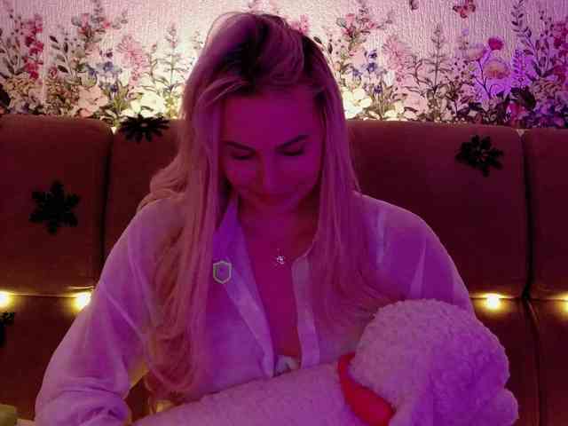 Kocmoc_Katerina webcam