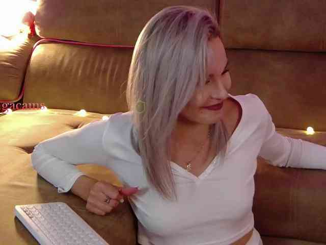 Kocmoc_Katerina webcam