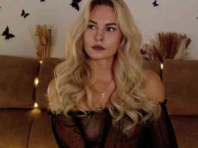 Kocmoc_Katerina webcam