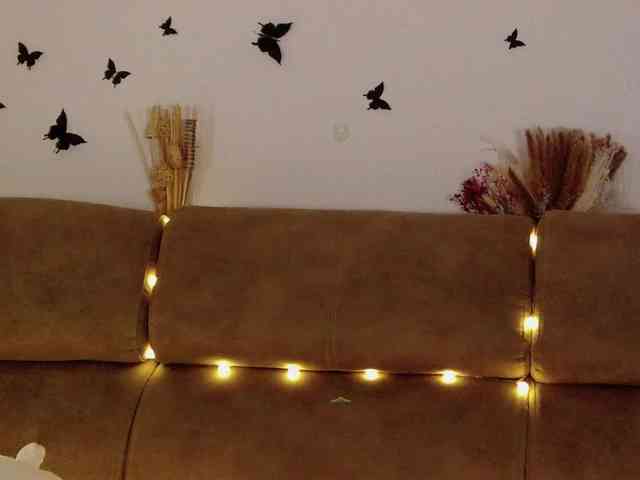 Kocmoc_Katerina webcam