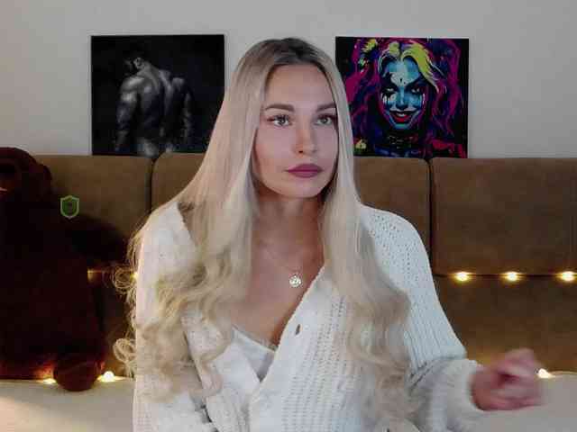 Kocmoc_Katerina webcam