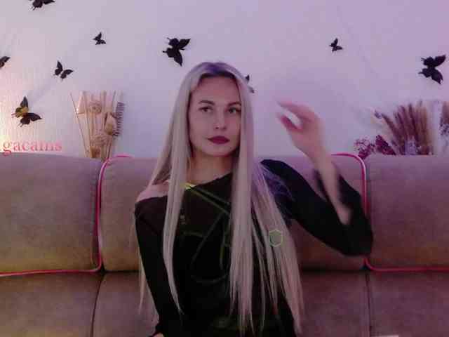 random live chat Katerina-space