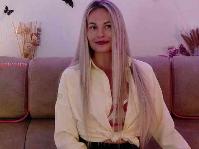 Kocmoc_Katerina webcam