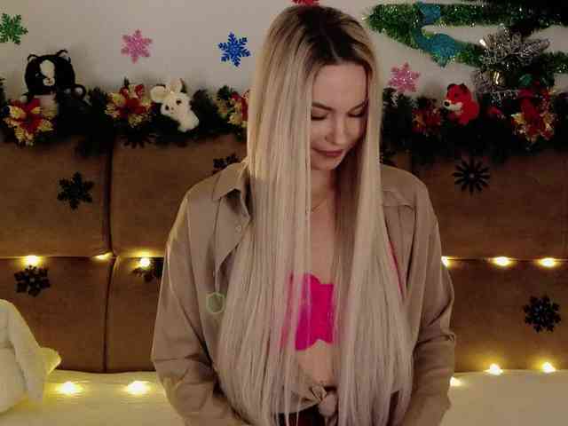 Kocmoc_Katerina webcam
