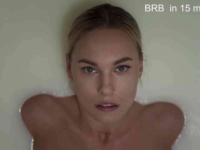 Kocmoc_Katerina webcam