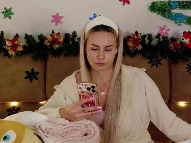 Kocmoc_Katerina webcam
