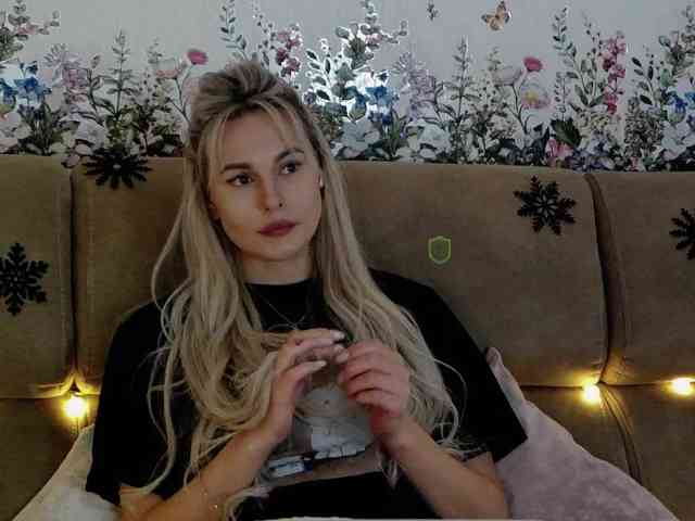 Kocmoc_Katerina webcam