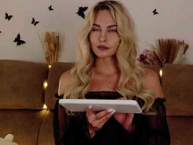 Kocmoc_Katerina webcam