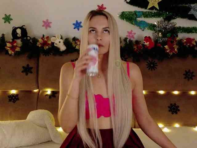 Kocmoc_Katerina webcam