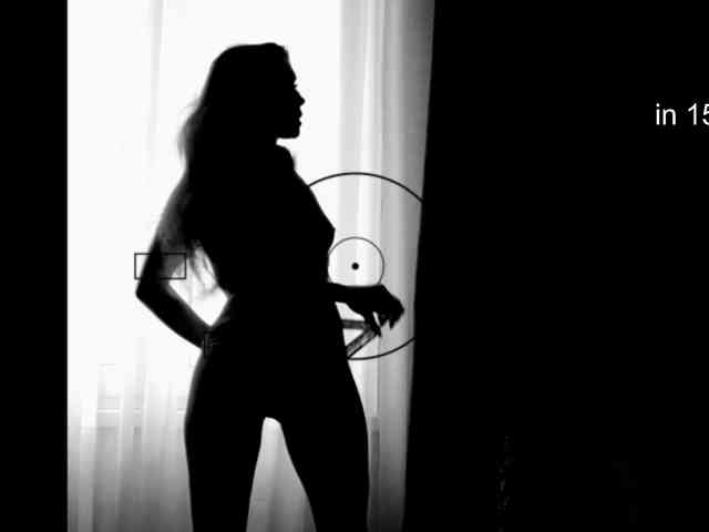 Kocmoc_Katerina webcam