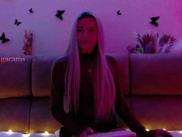 Kocmoc_Katerina webcam