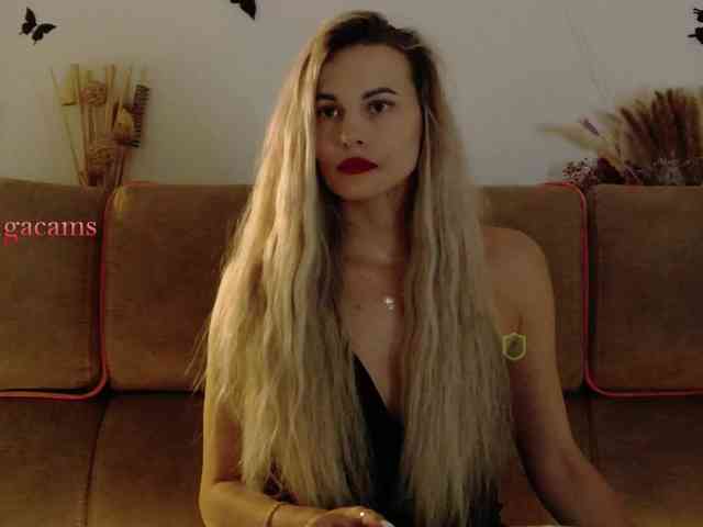 chat free Katerina-space