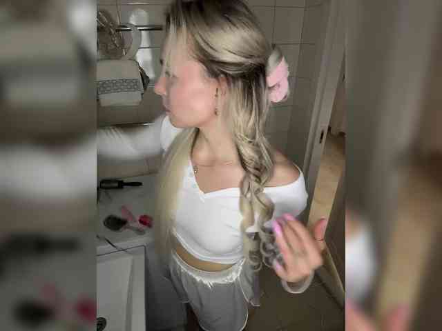 Kocmoc_Katerina webcam