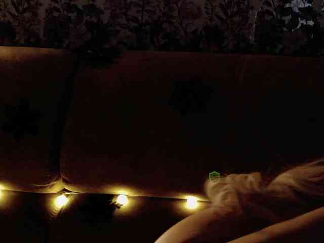 Kocmoc_Katerina webcam