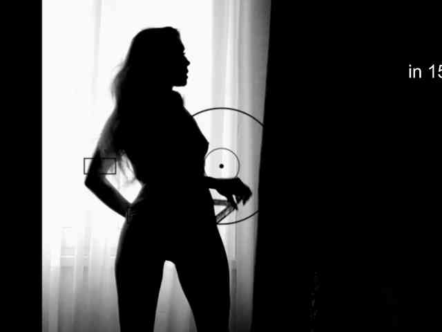 Kocmoc_Katerina webcam
