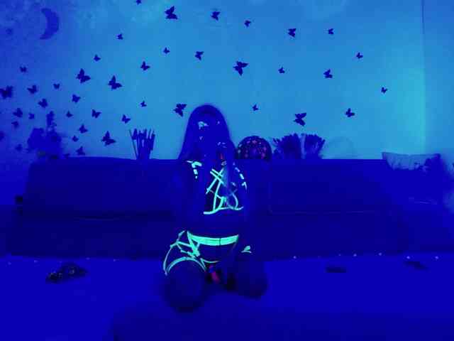 Kocmoc_Katerina webcam