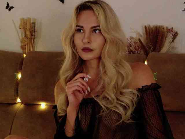 Kocmoc_Katerina webcam